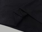 T-shirt - Image 4