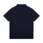 T-shirt Polo - Image 2