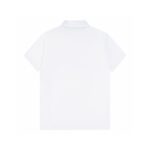 T-shirt Polo - Image 2