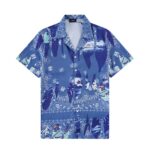 Set - Image 2