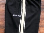 Shorts - Image 5