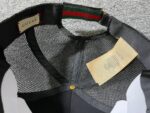 Cap - Image 5