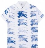 T-shirt Polo