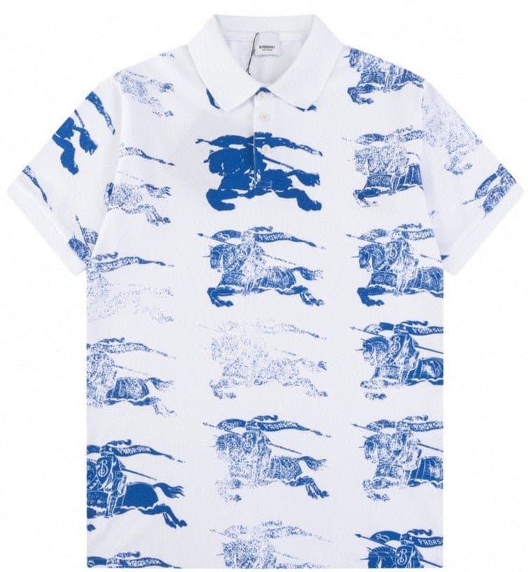29-8ed67ef0_08577d6e-360b-4f3f-a008-72a9e50448c6.jpg T-shirt Polo - Image 1