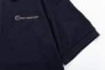 T-shirt Polo - Image 3