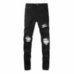 Jeans - Image 2