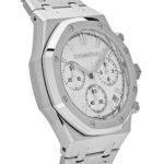 Royal oak watch - Image 4