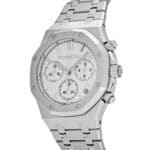 Royal oak watch - Image 3