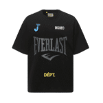 T-shirt - Image 2
