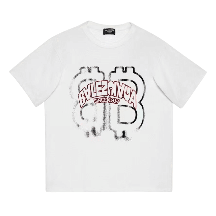 29-LIA-FUNDOS-107.png T-shirt - Image 1