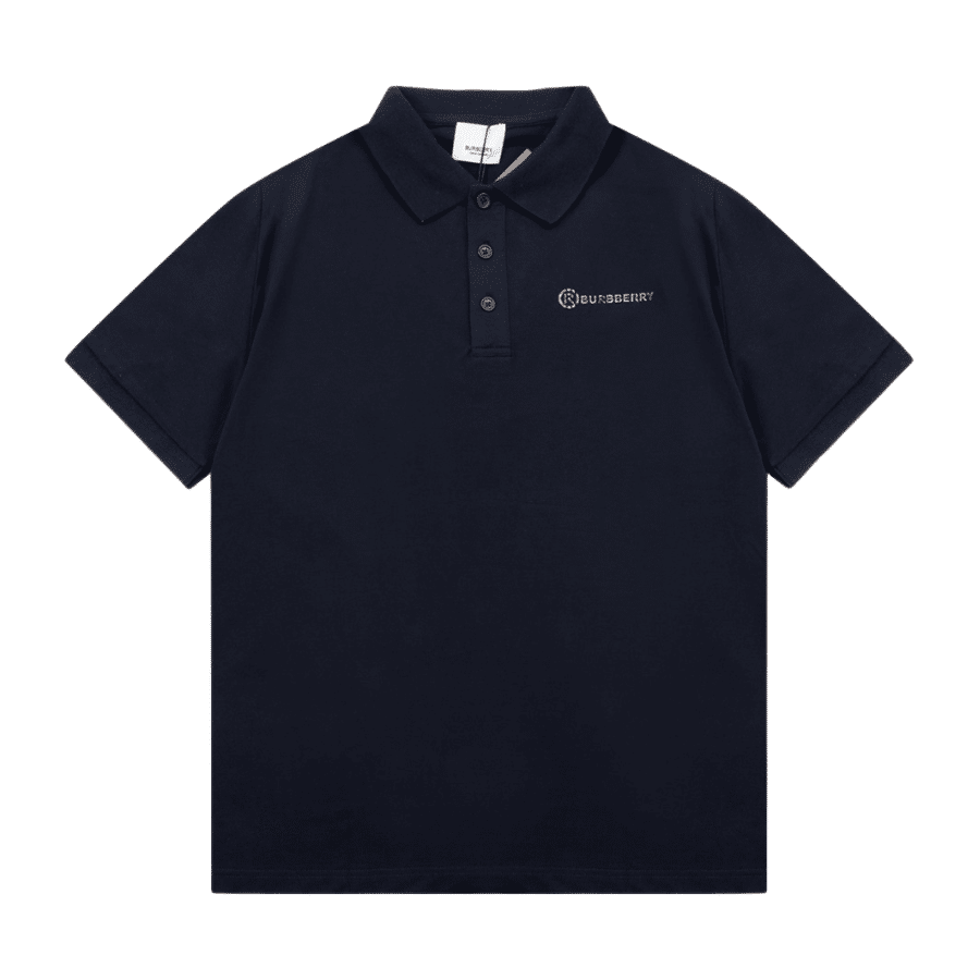 29-LIA-FUNDOS-34-4_51a59957-a5b9-4eb9-b622-fd88ddfc6bc9.png T-shirt Polo - Image 1
