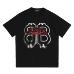 T-shirt - Image 2