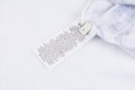 T-shirt Polo - Image 4