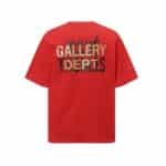T-shirt - Image 3