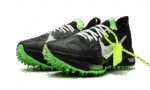 OFF-WHITE x NIKE - Image 2