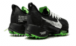 OFF-WHITE x NIKE - Image 3