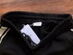 Shorts - Image 9