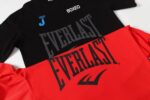 T-shirt - Image 5