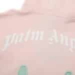 Hoodie - Image 6