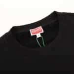 Hoodie - Image 4
