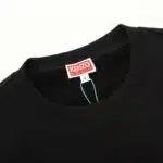 Hoodie - Image 4