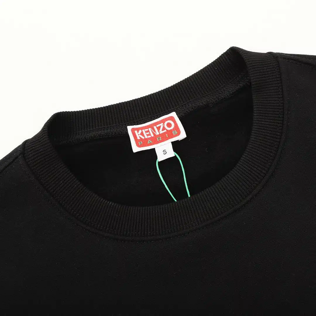 Hoodie - Image 4