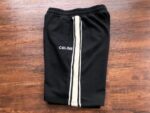 Shorts - Image 3
