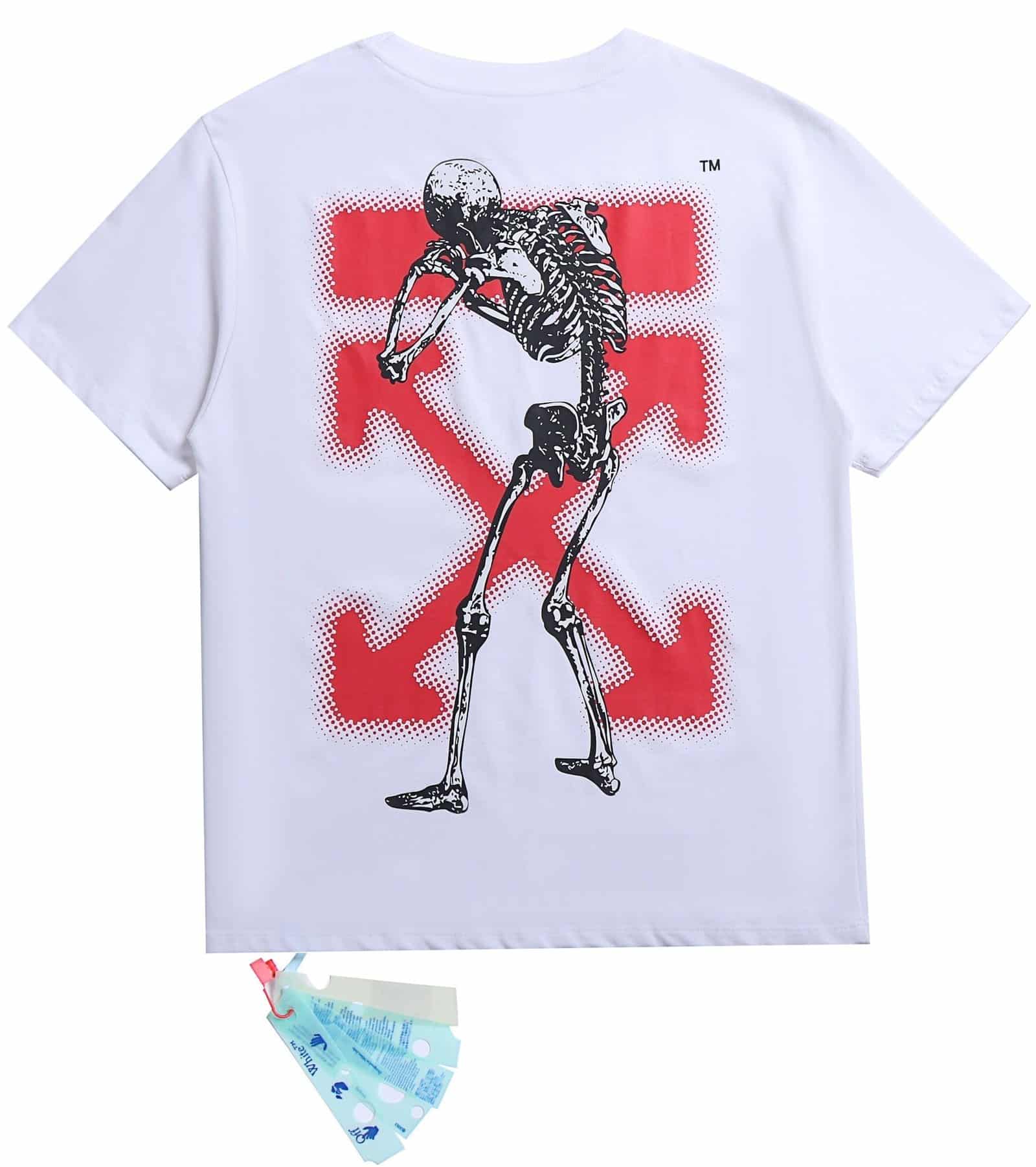 29-d8958f0e_6008f0f6-c7c4-438e-b26a-442649345088-1.jpg T-shirt - Image 1