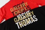 T-shirt - Image 4