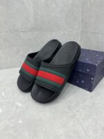 Slippers - Image 5