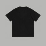 T-shirt - Image 5