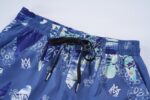 Set - Image 7