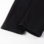 Jeans - Image 6