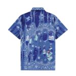 Set - Image 4
