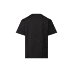 T-shirt - Image 2