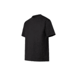 T-shirt - Image 3