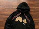 Hoodie - Image 2