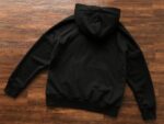 Hoodie - Image 3