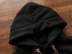 Hoodie - Image 6