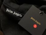 Hoodie - Image 7