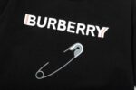 T-shirt - Image 3