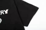 T-shirt - Image 4
