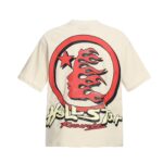 T-shirt - Image 2