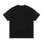 T-shirt - Image 2