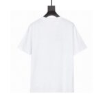 T-shirt - Image 3