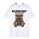 T-shirt - Image 2