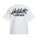 T-shirt - Image 2