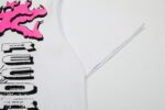 T-shirt - Image 4