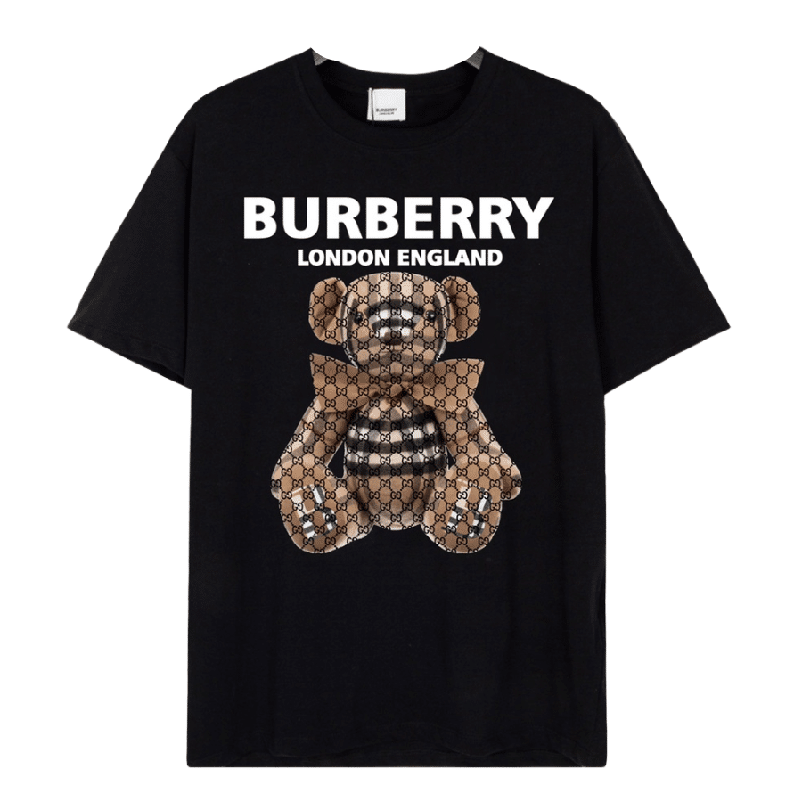 292-LIA-FUNDOS-40-2_68b16ce6-57c6-441c-9eb4-6eead08835ff.png T-shirt - Image 1