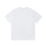 T-shirt - Image 2